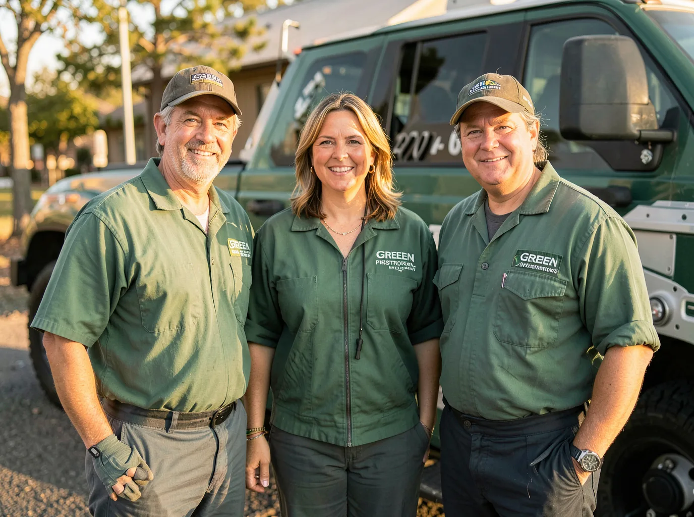 Water Damage Restoration company in Pace, MS